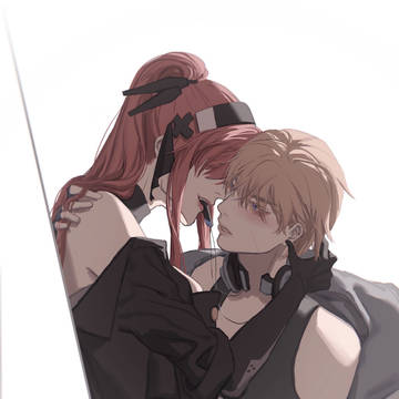 Lee & Vera