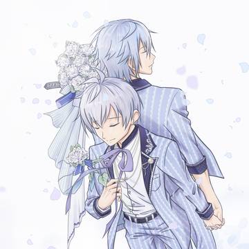 Intermezzoおめでとう！！