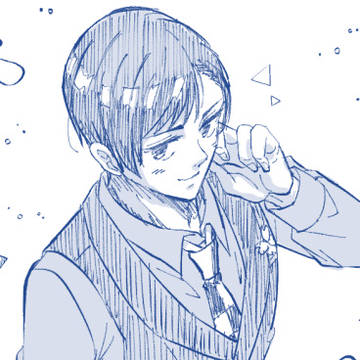 落書き