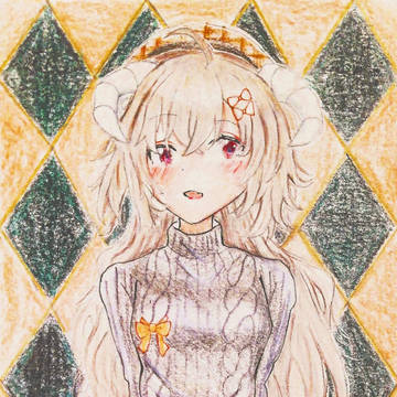 待ち合わせ