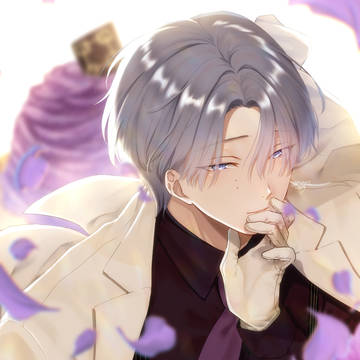 ミルグラムまとめ⑦