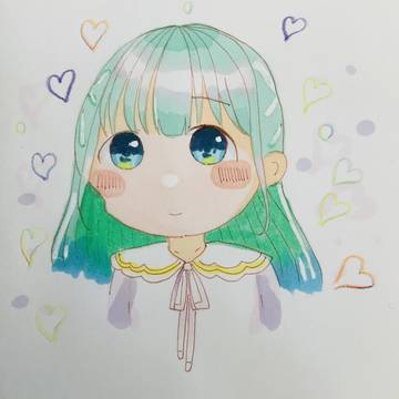 * ੈ✩‧₊˚共同垢だぁ！いちみるです！* ੈ✩‧₊˚