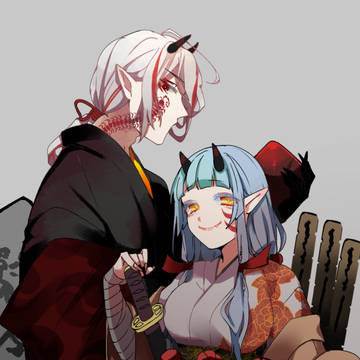 ツバケイ