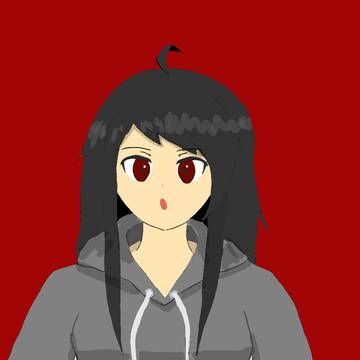 新しアイコン