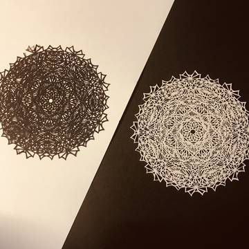 そういえば上げるの忘れてた