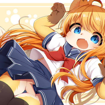 ケモまとめ③
