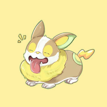 ポケモンまとめ（一）