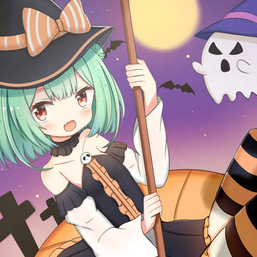 潤羽るしあ