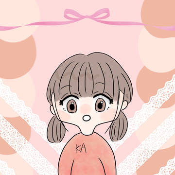 おりきゃらちび