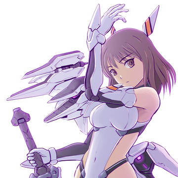 四谷ゆみ