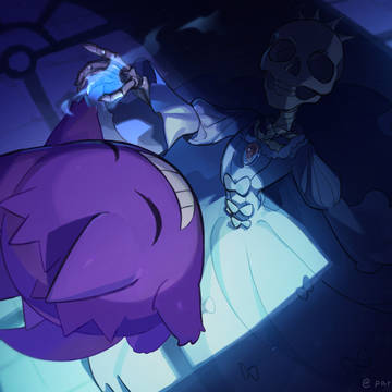 ダンス