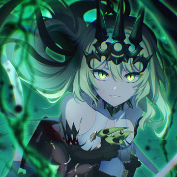 メビウス