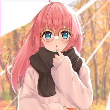 秋