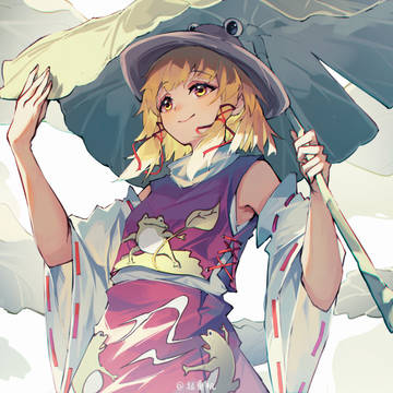 青蛙子
