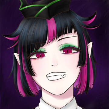 リリア!