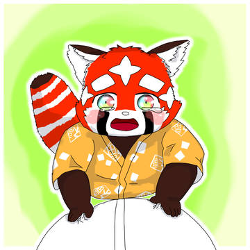 ダメ……かな……