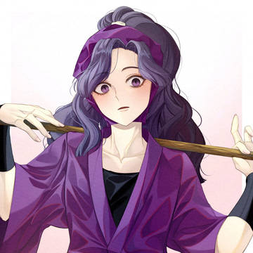 穴掘り小僧