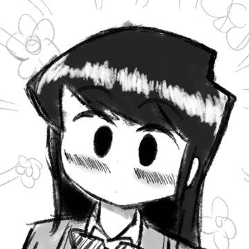 Komi 24.10.2021
