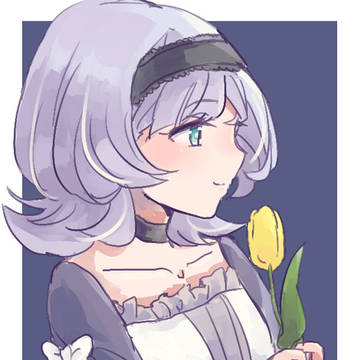 鉄血log