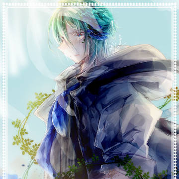 【W2Fes】カレイドイーリス【第3期】