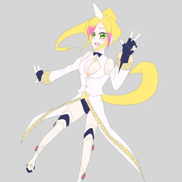 EMユニ