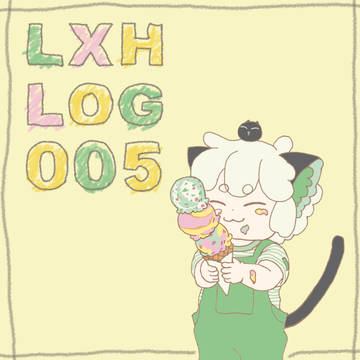 ろしゃおへろぐ 05