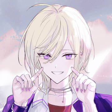 ♡ログ６