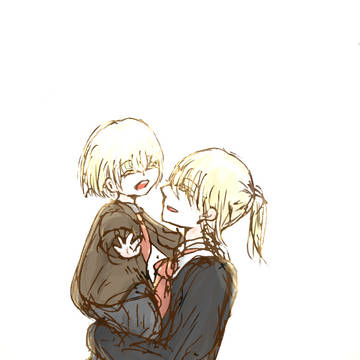 lost memories