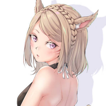 🐱