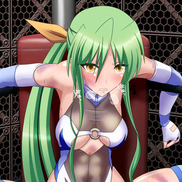 桜井さん