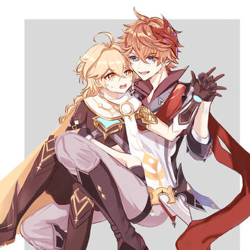 あーいぼう✨これからよろしく