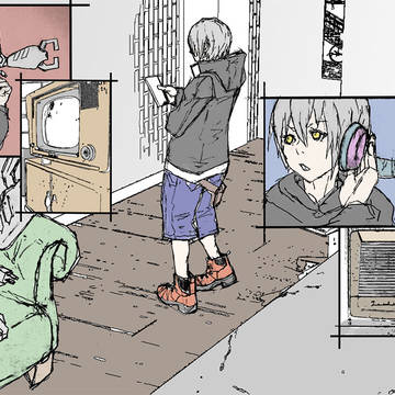 ありがとうございました。