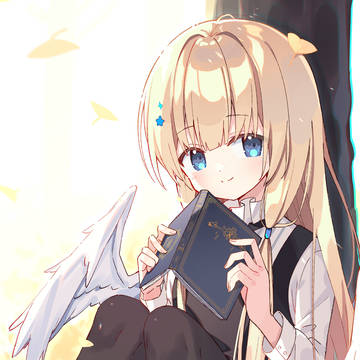 読書の秋