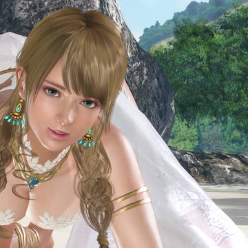 211023_DOAXVV_monica
