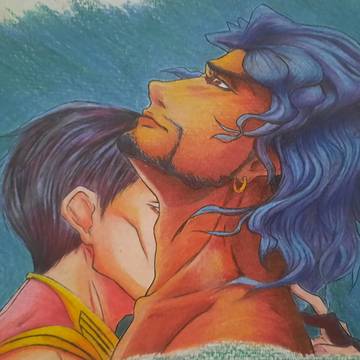 Jhishan