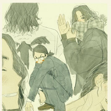 まとめ