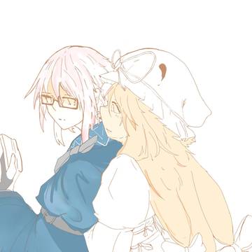 WIP