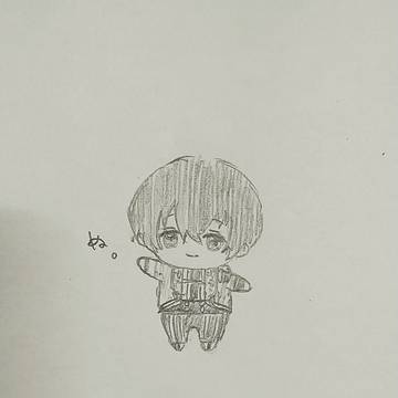 りちゅぬい