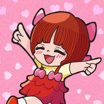 あらまんちゅ！