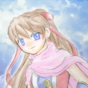 祝！青天18周年！
