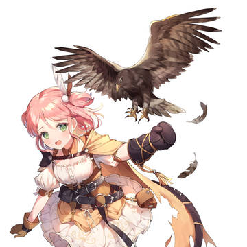 ARCHANGEL : RISE OF IMMORTAL