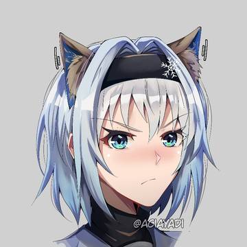 Sora Ginko