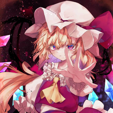 悪魔の妹