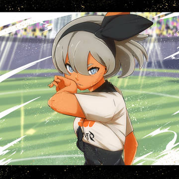 サイトウしゃん