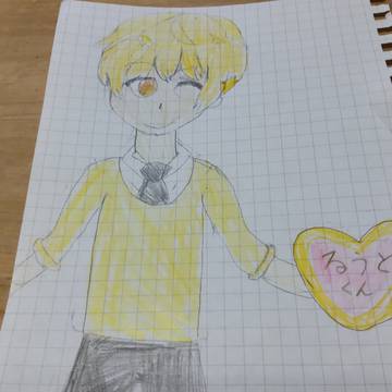 無題