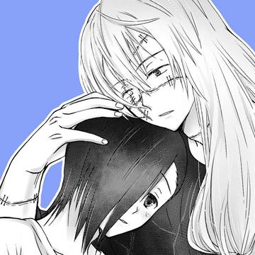 ツイログ④