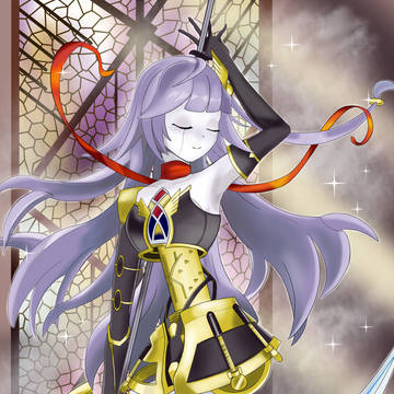 Galatea