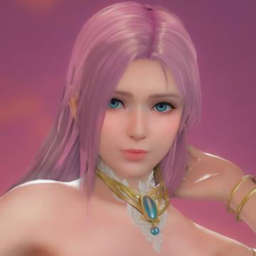 エリーゼ マティーニ
