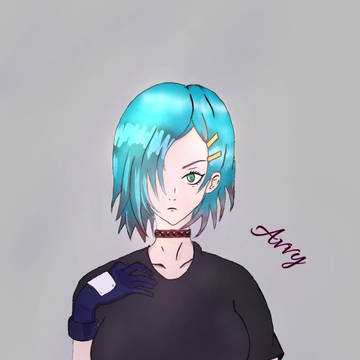 Azulyn~