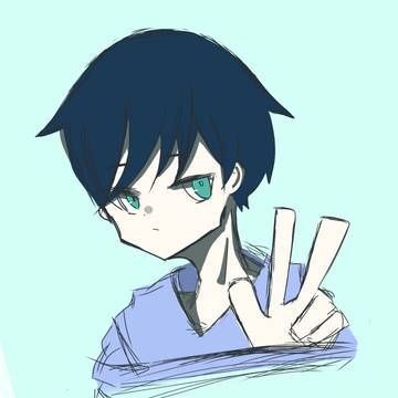 おとこのこ